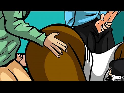 ❤️ සිසුන් පාසලෙන් පසු කළු ජාතික ගුරුවරයා සමඟ ලිංගිකව හැසිරේ ❌ ගුද වීඩියෝව si.porn-mate.ru ❌️