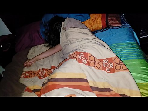❤️ ස්ටේප්සන් තම තරුණ සුළු මව නිදා සිටියදී ඇයට බැණ වදියි. ❌ ගුද වීඩියෝව si.porn-mate.ru ❌️